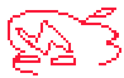 [8de716] meet the messenger