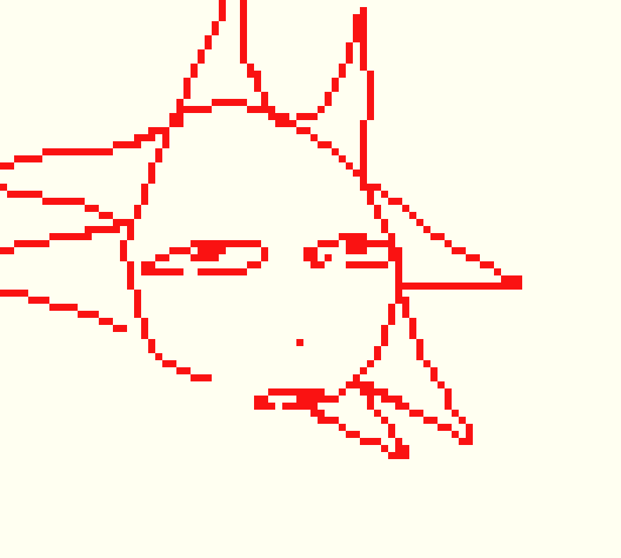 [35cb8a] why don't you