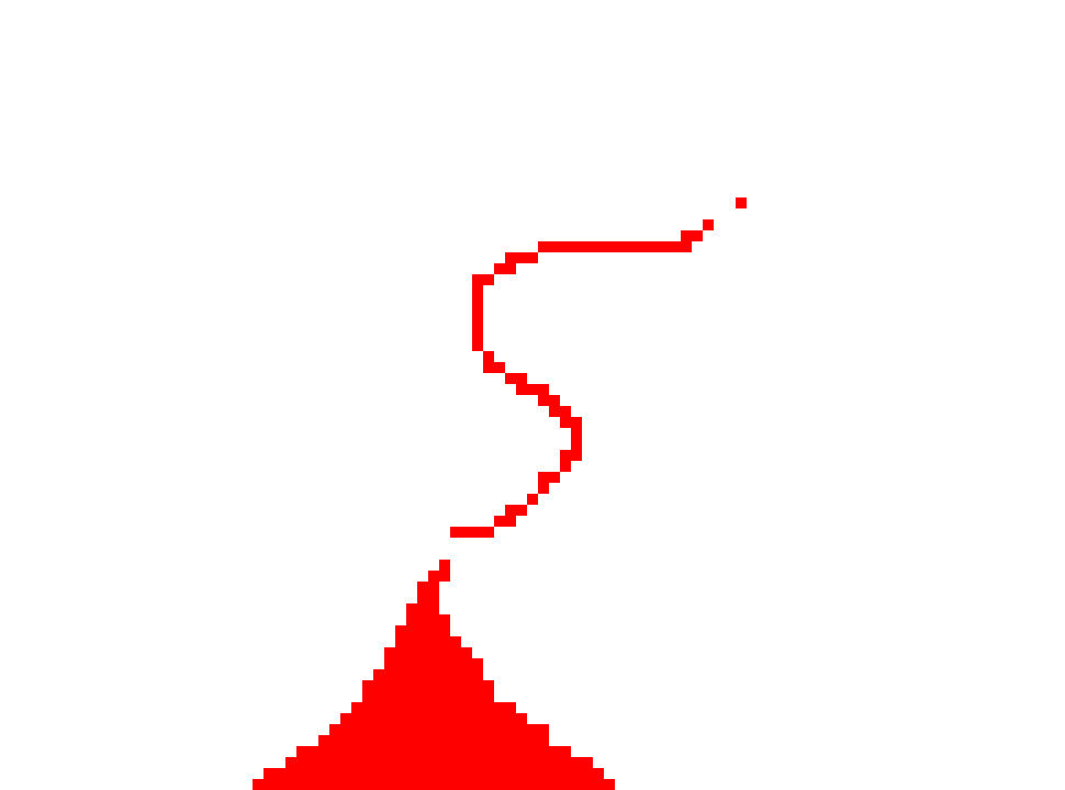 [96e587] (sizzle noises)