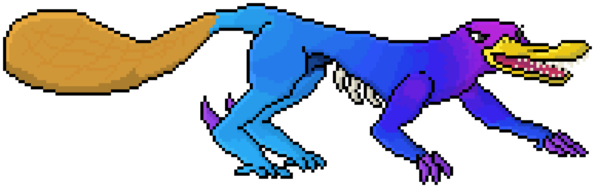 [14ade1] platypusguy