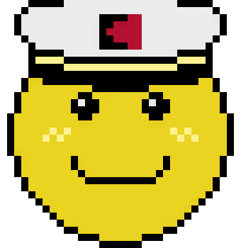 [c95776] I've like. never actually learned perspective.