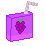 [d7ab07] Grape Juice