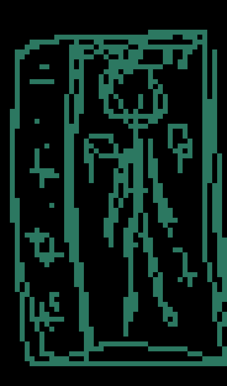 [f3daf7] Then we floatin, our spirits, we’re dead, you can hear it your cold hairs stand up when you near it