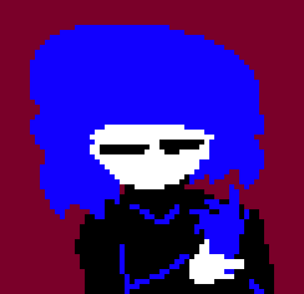 [3f4601] random ahh sneak diss bro