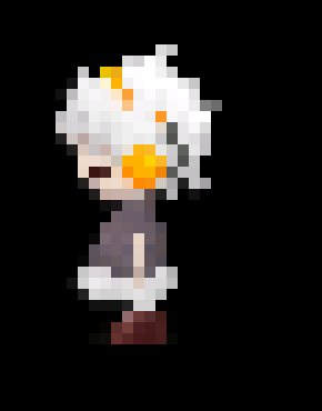 [777455] ask Frye and Taranza if they wanna watch too, just tell Frye not to be too chaotic