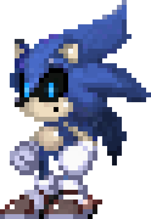 [59938e] Magnus (No Clothes)