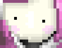 [777455] Wait-- since when??