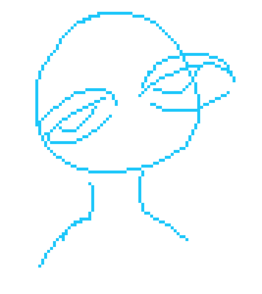 [cf77c2] Sc go outside and pick up a garden hose