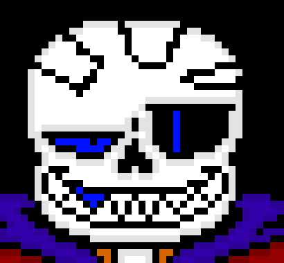 [e8cb42] STOP MOCKING ME!!!!!!!!