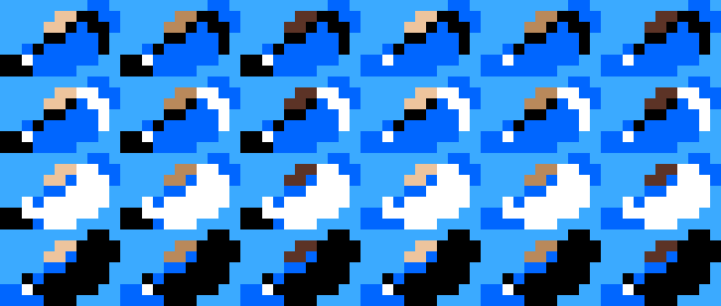 [c2a315] Okay ESports Retro Bowl Tackled 2