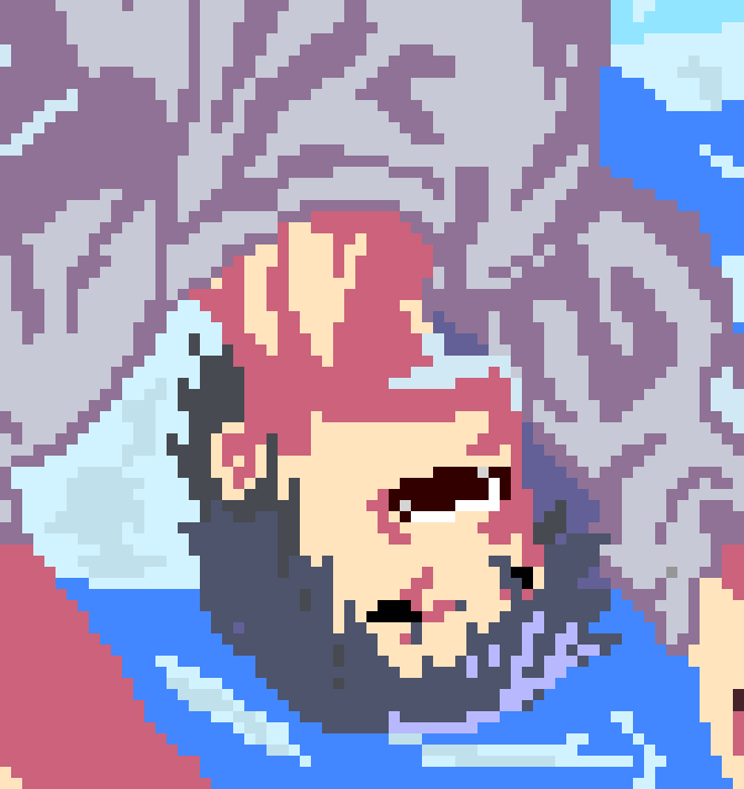 [b7afdb] lexi leave now