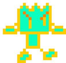 [f105c9] Ultra Ren jump