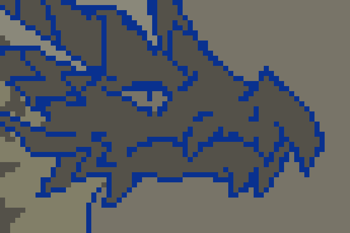 [816c09] Hi Peppereppep