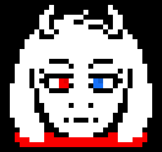 parra aint here -Cynthia