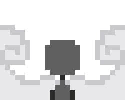 [d0698a] damn- with how I type sometimes I feel like 10, not damn near 17. 😭