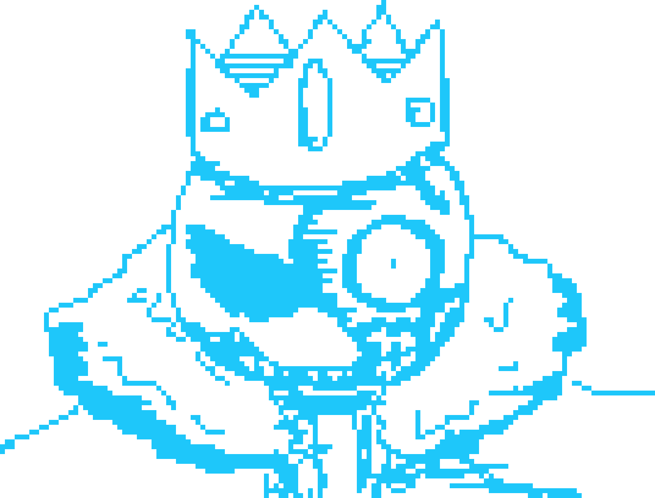 [44dd83] nigga isnt that her SON