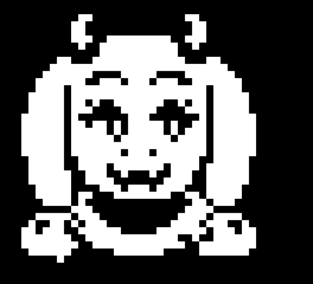 Wait,pdg,if you have skills enough for making a PERSONA like p0ngy and ellistandarbros has,so then why you wouldn't create right now,also you only have fucking 22 watchers in your deviantart account,you could be rising right now because you not such thing for while.. - 7xc