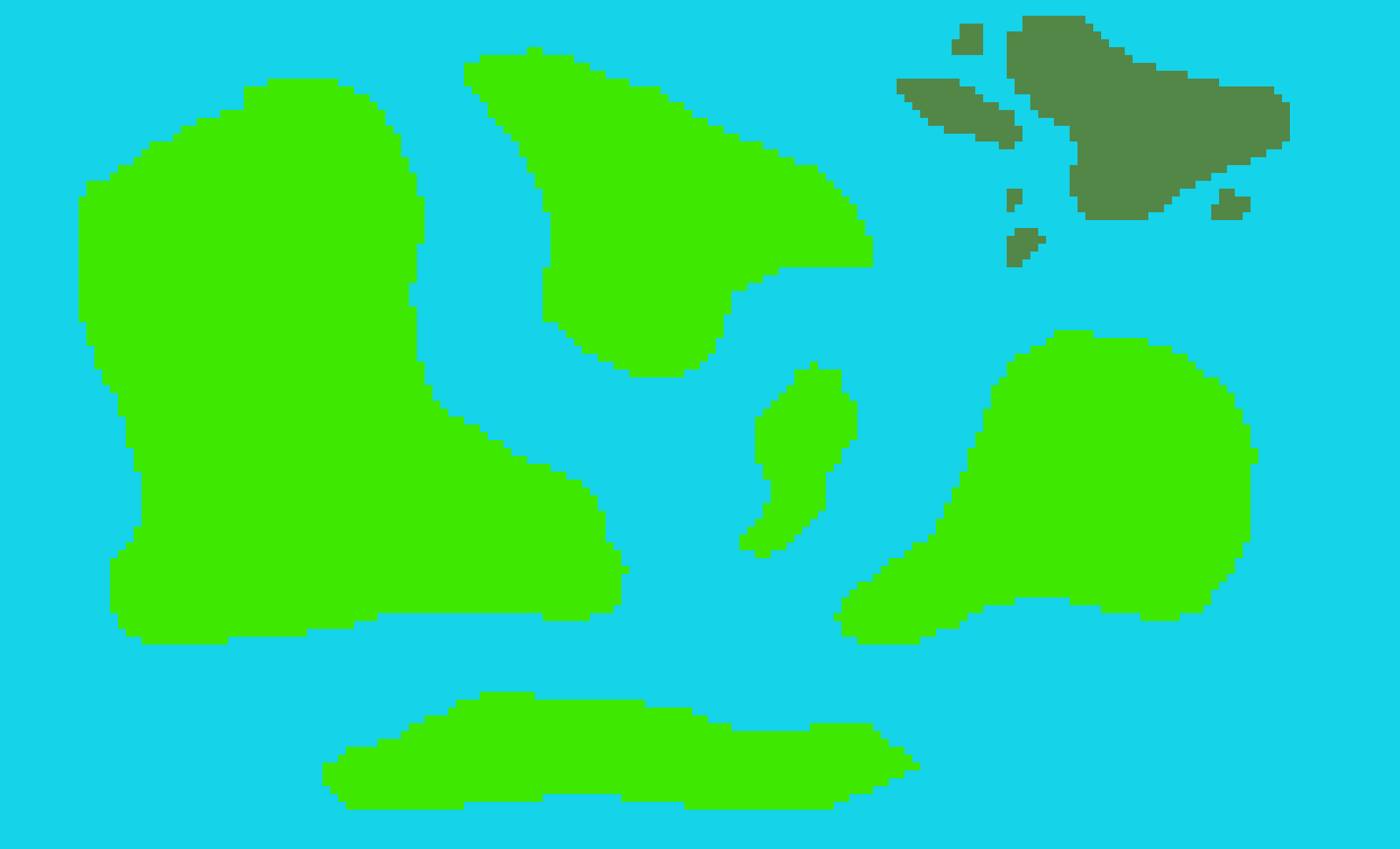 [8c660b] Kennedy, with the help of the aliens, fought the war to a stalemate; basically its like north vs south korea- nobody wins then it's on pause forever BUT this is not the end.