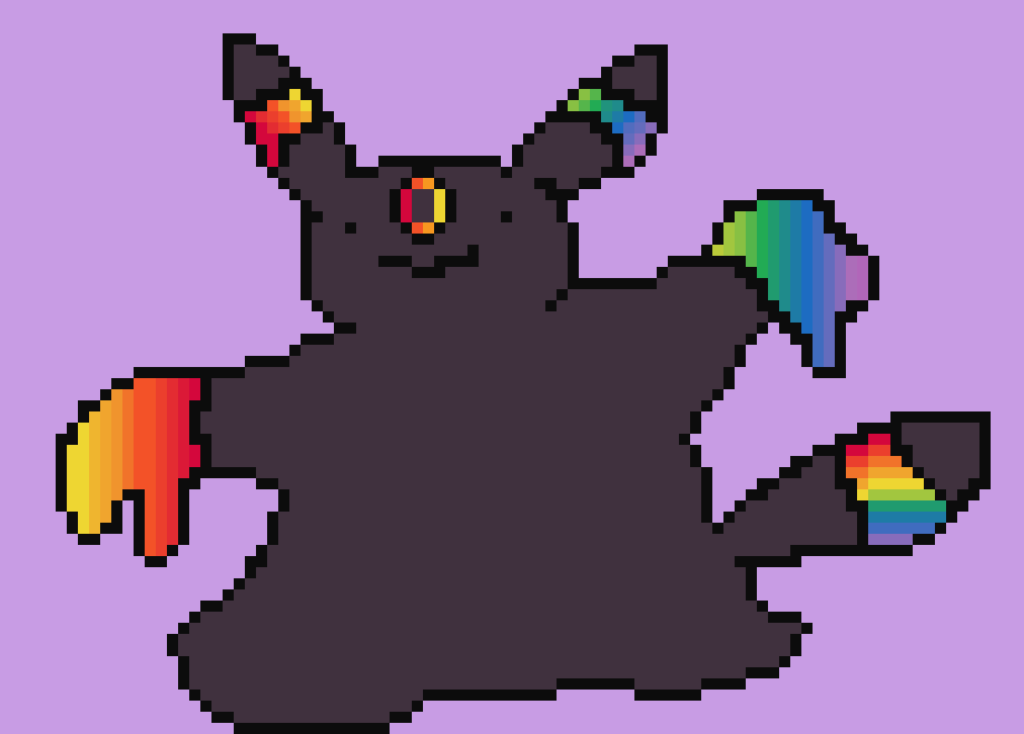 [9790fb] i feel like its not done  -lily