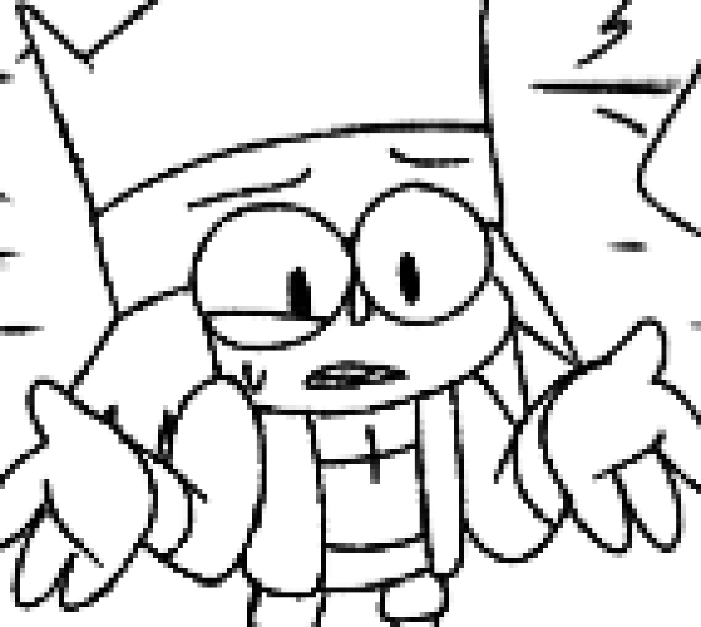 [2ac567] should we skip a bit of kirby finding others since its generally the same thing over and over again?