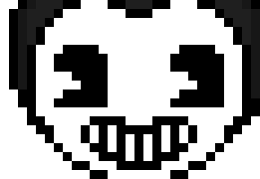 [b07b1a] *presses a button on the mic* HE HAS CHOSEN THE BEES 