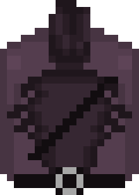 [529a8e] Nightcrawlers torso KP ( Kaiju paradise )