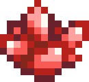 [31e8d4] Fire_Quartz
