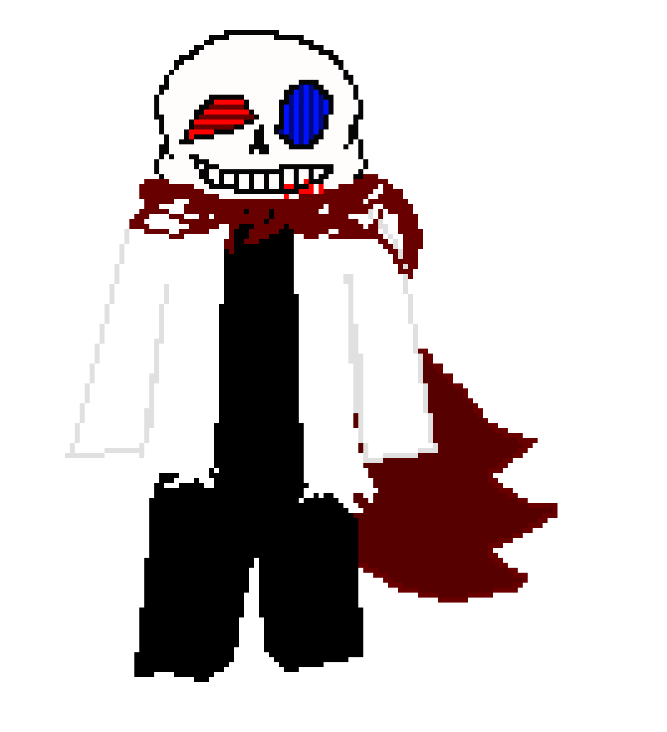 [78eeef] dead pam