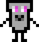 [4388c0] robot_idle_1