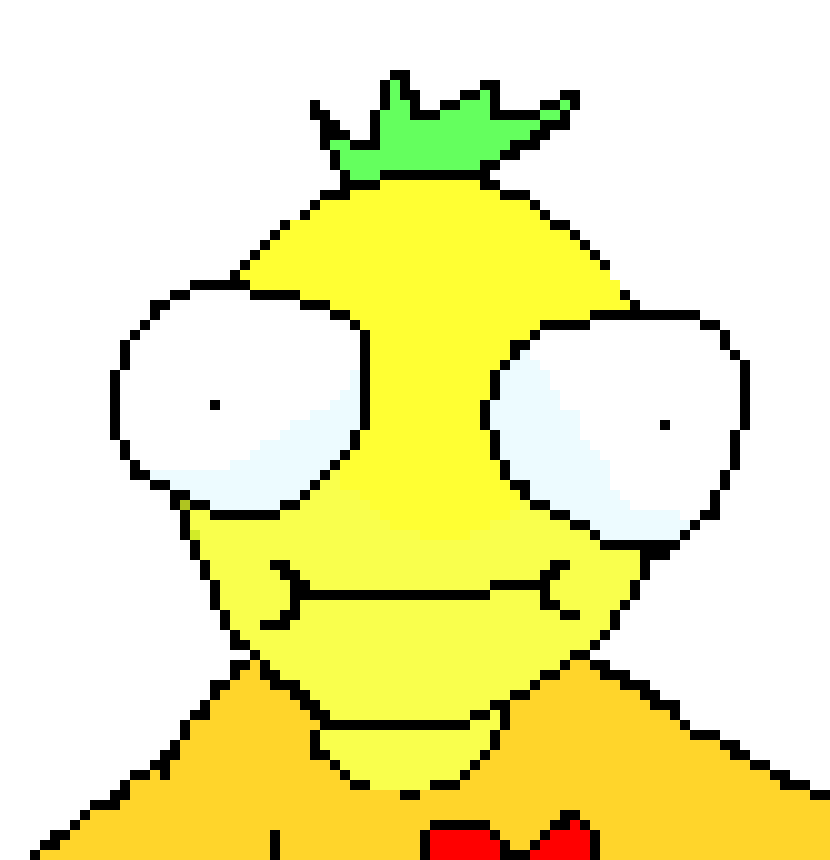 [236914] is your name really bored or are you expressing that youre really bored? something to think about