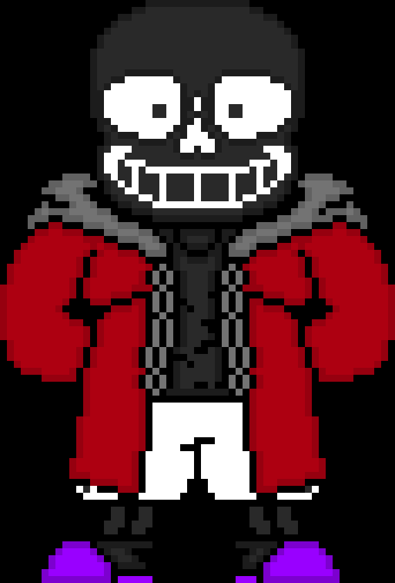 [e8cb42] this is inversiontale