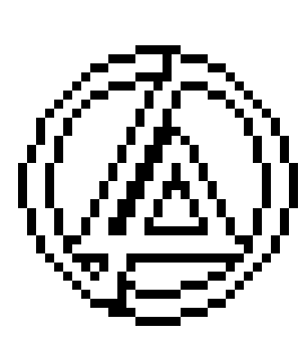 [a662d6] Linkin Park Logo V2