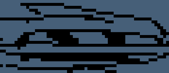 [777455] I KNOW WHAT YOU'RE GONNA SAY, AND NO, ITS NOT THE SAME THING