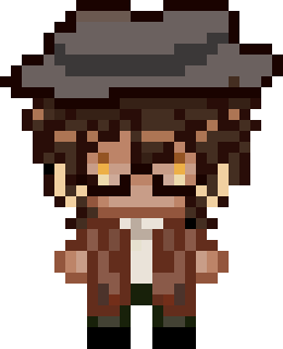 [baab4c] adair_roruko