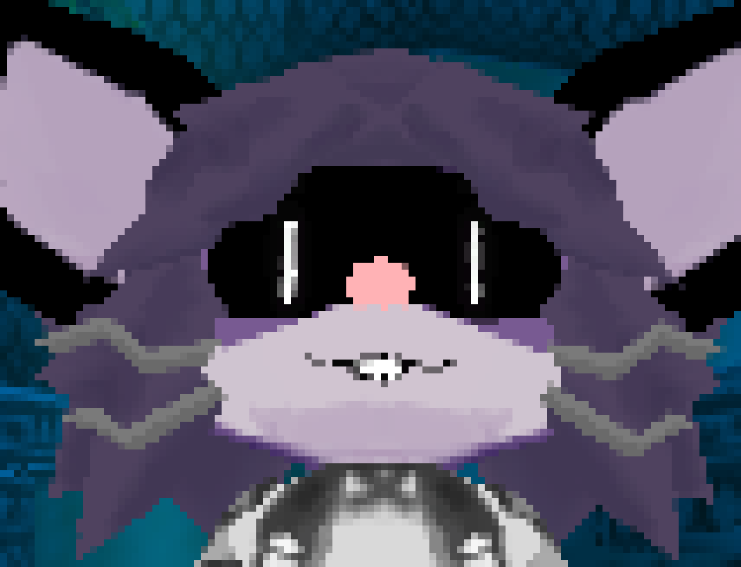 [daad13] or you can click on your post and download it from there