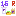 [9013da] combo16_rol