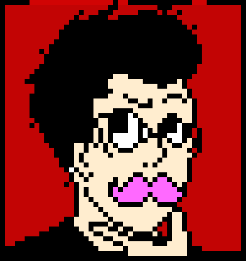 [775c6f] Markiplier