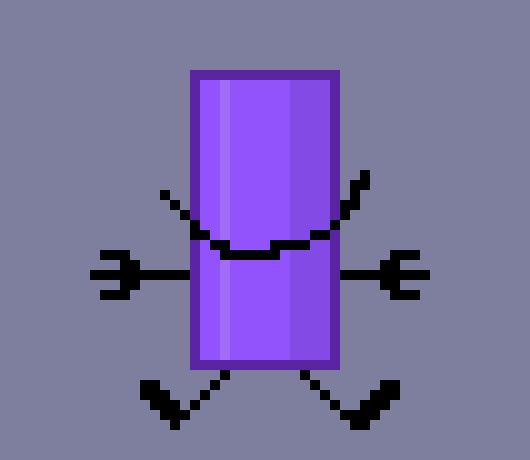 [a93ad1] hello im markers cap - Marker Cap