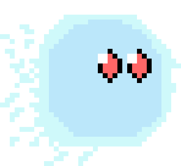 [4706ce] S-Slime-Jump2