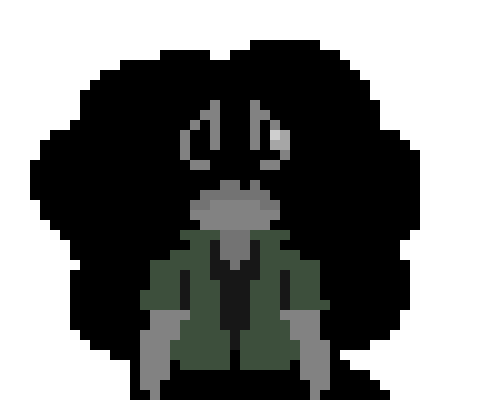 [b133fe] "I shouldn't touch that,"