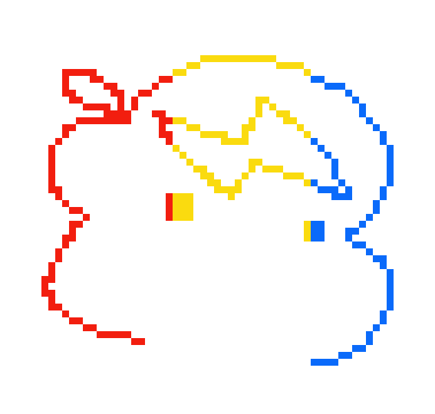 [8de716] great, 'cus i was gonna use them anyway