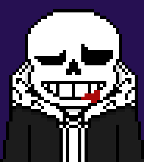 [0ae1f1] *Delete is shaking from pain