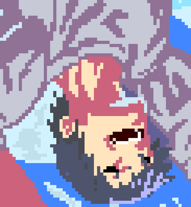 [b7afdb] sonic versus bulla