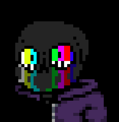 [745b6f] perspective S U C  KS.