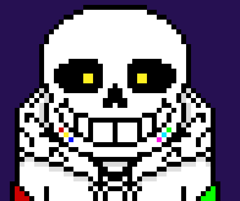 [0ae1f1] oh hi Disasverse