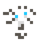 [d0698a] I also really like Danny phantom.exe on YouTube, HES SO HOTTTT