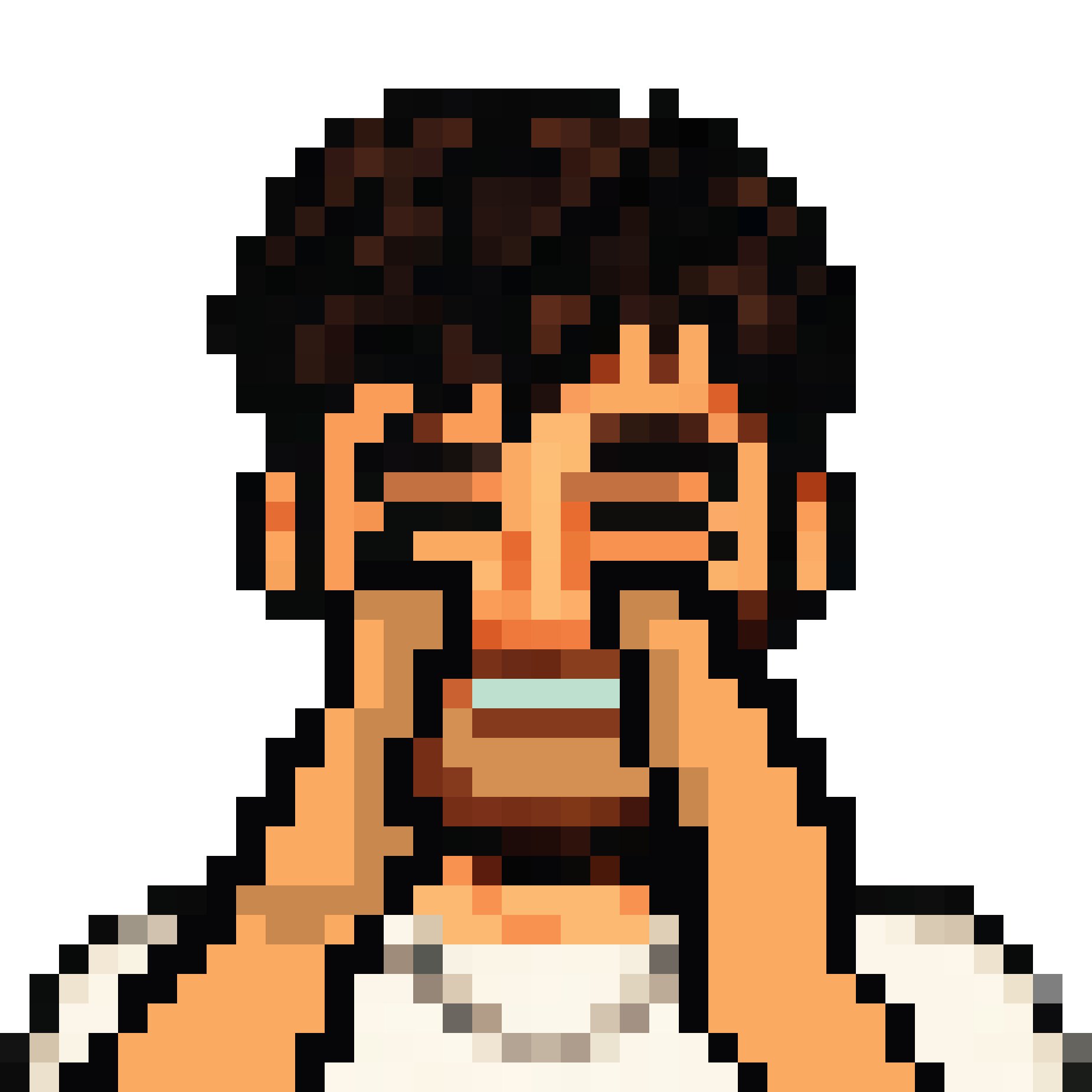 [83d3de] nace-jaaaan2