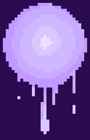 [777455] "Why don't we invite Magolor to play!"