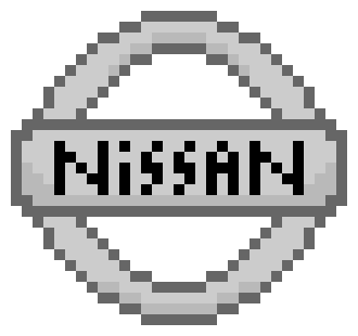 [c1a88f] Nissan