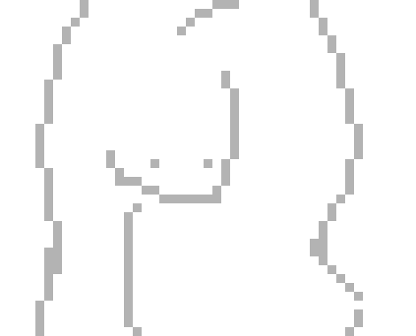 [524485] how the  fuck  am i cuter